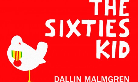 Sixties-kid-5x7