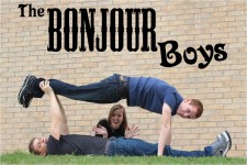 bonjour-boys-5x7