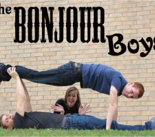 bonjour-boys-5x7